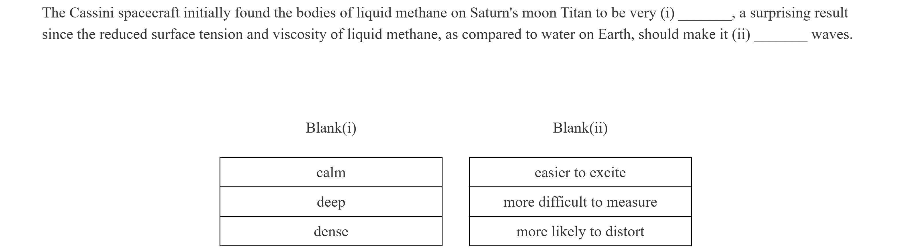 KMF Comprehensive set of mathematics questions after the reform